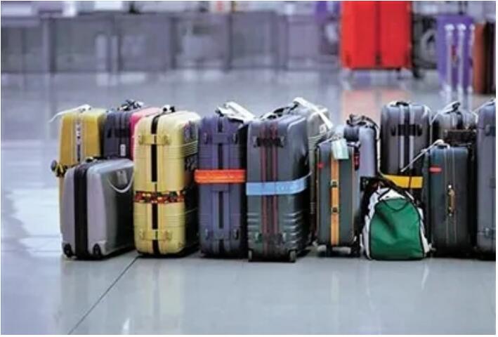 泉州到三元区行李托运